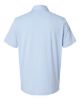 Picture of A590 - Men's Blended Polo