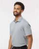 Picture of A590 - Men's Blended Polo