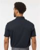 Picture of A590 - Men's Blended Polo