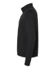 Picture of A598 - Men's Club Quarter-Zip Pullover