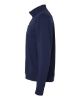 Picture of A598 - Men's Club Quarter-Zip Pullover