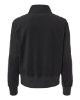 Picture of A601 - Women's Fleece Quarter-Zip Pullover