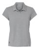 Picture of A690 - Women's Blended Polo