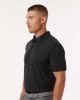 Picture of A702 - Men's Blended Printed Polo