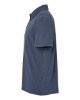 Picture of A702 - Men's Blended Printed Polo