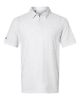 Picture of A702 - Men's Blended Printed Polo