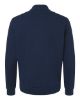 Picture of A721 - Men's Elevated Fleece Quarter-Zip Pullover