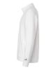 Picture of A721 - Men's Elevated Fleece Quarter-Zip Pullover