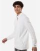 Picture of A721 - Men's Elevated Fleece Quarter-Zip Pullover