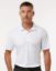 Picture of 41800 - Men's Pro-Lock Performance Polo