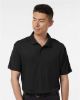 Picture of 41800 - Men's Pro-Lock Performance Polo