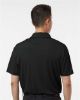 Picture of 41800 - Men's Pro-Lock Performance Polo
