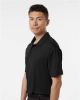 Picture of 41800 - Men's Pro-Lock Performance Polo