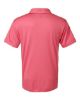 Picture of 41800 - Men's Pro-Lock Performance Polo