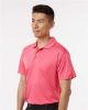 Picture of 41800 - Men's Pro-Lock Performance Polo