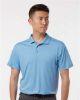 Picture of 41800 - Men's Pro-Lock Performance Polo