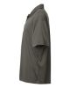 Picture of 41800 - Men's Pro-Lock Performance Polo