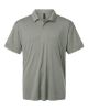Picture of 41800 - Men's Pro-Lock Performance Polo