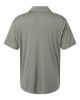 Picture of 41800 - Men's Pro-Lock Performance Polo