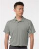 Picture of 41800 - Men's Pro-Lock Performance Polo