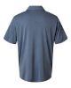 Picture of 41800 - Men's Pro-Lock Performance Polo