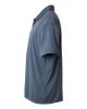 Picture of 41800 - Men's Pro-Lock Performance Polo