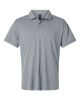 Picture of 41800 - Men's Pro-Lock Performance Polo