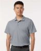 Picture of 41800 - Men's Pro-Lock Performance Polo