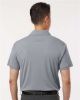 Picture of 41800 - Men's Pro-Lock Performance Polo