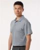 Picture of 41800 - Men's Pro-Lock Performance Polo
