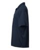 Picture of 41800 - Men's Pro-Lock Performance Polo