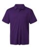 Picture of 41800 - Men's Pro-Lock Performance Polo