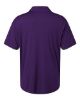 Picture of 41800 - Men's Pro-Lock Performance Polo