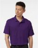 Picture of 41800 - Men's Pro-Lock Performance Polo