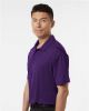 Picture of 41800 - Men's Pro-Lock Performance Polo