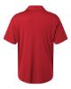 Picture of 41800 - Men's Pro-Lock Performance Polo