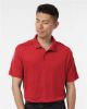 Picture of 41800 - Men's Pro-Lock Performance Polo