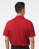 Picture of 41800 - Men's Pro-Lock Performance Polo