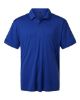 Picture of 41800 - Men's Pro-Lock Performance Polo
