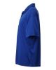 Picture of 41800 - Men's Pro-Lock Performance Polo