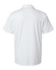 Picture of 41800 - Men's Pro-Lock Performance Polo
