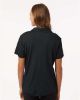 Picture of 41800L - Women's Pro-Lock Performance Polo