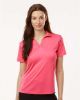 Picture of 41800L - Women's Pro-Lock Performance Polo
