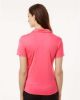 Picture of 41800L - Women's Pro-Lock Performance Polo