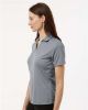 Picture of 41800L - Women's Pro-Lock Performance Polo