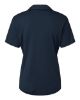 Picture of 41800L - Women's Pro-Lock Performance Polo