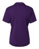 Picture of 41800L - Women's Pro-Lock Performance Polo