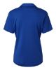 Picture of 41800L - Women's Pro-Lock Performance Polo