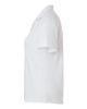 Picture of 41800L - Women's Pro-Lock Performance Polo
