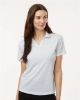 Picture of 41800L - Women's Pro-Lock Performance Polo
